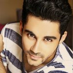 Abhishek Bajaj (TV Actor) Height, Weight, Age, Girlfriend, Biography & More