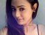 Aditi Rawat