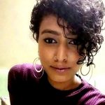 Akankasha Corda (INTM Season 3) Height, Weight, Age, Boyfriend, Biography & More