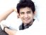 Akash Pratap Singh