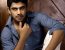 Ankit Mohan