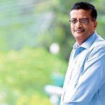 Ashok Khemka Age, Caste, Family, Wife, Children, Biography