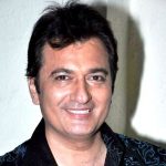 Avinash Wadhawan (Actor) Height, Weight, Age, Wife, Biography & More
