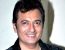 Avinash Wadhawan