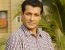 Chetan Pandit