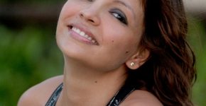 Deanne Panday