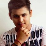 Dev Joshi (Baal Veer) Height, Age, Wife, Family, Biography