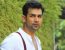 Kunal Bhatia