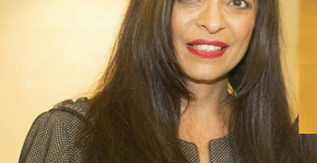 Leena Mogre