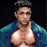 Manish Advilkar (Fitness Trainer) Height, Weight, Age, Girlfriend, Biography & More