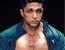 Manish Advilkar