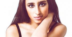 Namrata Purohit