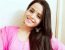 Nisha Pareek