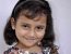 Palak Dey