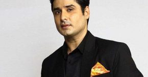 Pankit Thakker