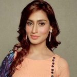Piya Valecha Height, Weight, Age, Boyfriend, Biography & More