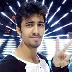 Piyush Bhagat (Dancer) Height, Weight, Age, Girlfriend, Biography & More