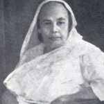 Prabhabati Bose Age, Death Cause, Husband, Children, Family, Biography & More