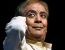 Pt. Birju Maharaj