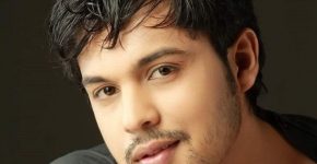 Puneet Sharma