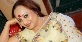 Rita Koyral