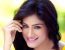Ritu Chauhan