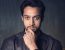 Salman Shaikh