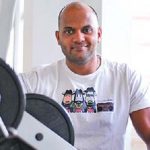 Satyajit Chaurasia (Fitness Expert) Height, Weight, Age, Girlfriend, Wife, Biography & More
