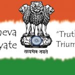 List of Top 10 Most Honest IAS Officers In India