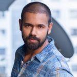 Saurabh Pandey Height, Weight, Age, Girlfriend, Biography & More