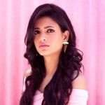 Shagun Sharma Height, Weight, Age, Boyfriend, Biography & More