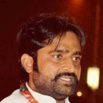 Shiv Kumar (BJP Leader) Age, Caste, Death Cause, Biography, Wife, Family, Facts & More