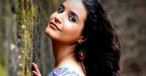 Shubhangi Litoria