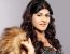 Simmi Dixit