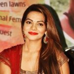 Tanvi Thakkar Height, Weight, Age, Boyfriend, Biography & More