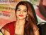 Tanvi Thakkar