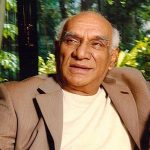 Yash Chopra Age, Death, Wife, Children, Family, Biography & More