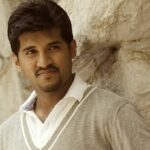 Vijay Yesudas Age, Wife, Family, Biography & More