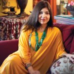 Alka Yagnik Age, Husband, Children, Family, Biography & More