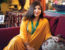 Alka Yagnik