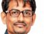Alpesh Thakor