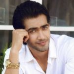 Ankur Verma Height, Weight, Age, Girlfriend, Biography & More
