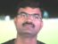 Anshul Mishra