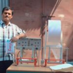 Arunachalam Muruganantham (Padman) Life-History & Success Story