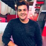 Ashish Chanchlani (YouTuber) Age, Girlfriend, Family, Biography & More