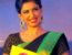 Bhavana Balakrishnan
