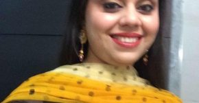 Bhawna Kohli Dhingra