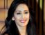Chahat Khanna