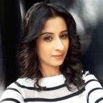 Chestha Bhagat Height, Weight, Age, Boyfriend, Biography & More