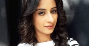 Chestha Bhagat